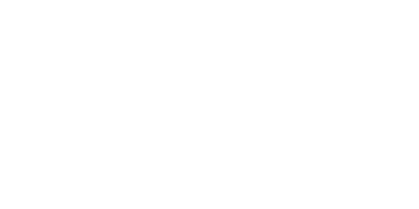 Luishh